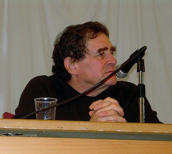 Alan Weisman - The World Without Us