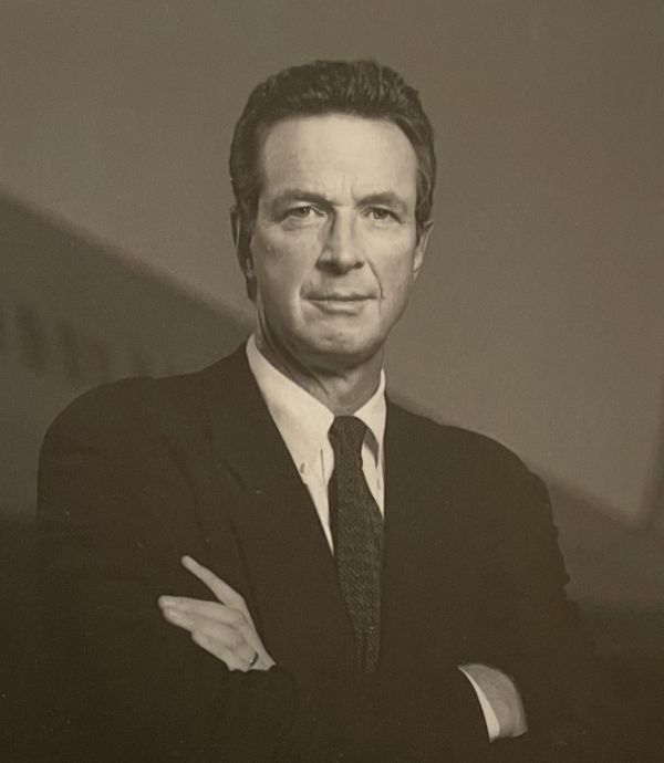 Michael Crichton - Airframe