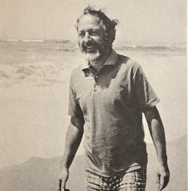 Roger Kahn - The Boys of Summer