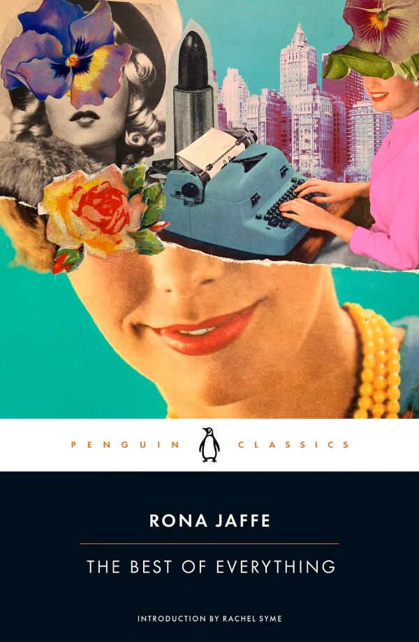 The Best of Everything - Penguin Classics
