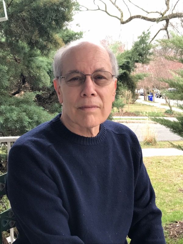 Glenn Frankel - High Noon: The Hollywood Blacklist and the Making of an American Classic