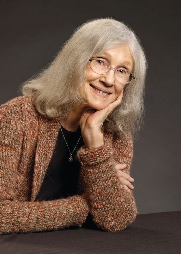 Mary Downing Hahn - All The Lovely Bad Ones